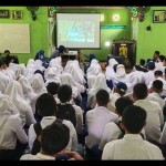 Bengkulu-1673605057