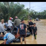 Bengkulu Tengah-1674538365