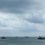 Bintan-1674891533