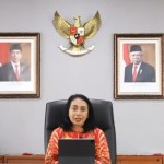 Bintang Puspayoga-1673862786