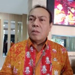 BKD: Target pajak restoran di Mataram Rp31 miliar tahun 2023-1674204045