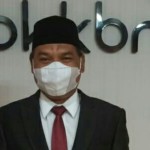 BKKBN-1673429720