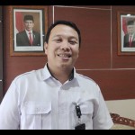 BKKBN: Strategi penurunan stunting di Suka Makmur bisa jadi contoh-1672805445