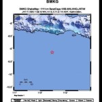 BMKG-1673936006