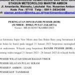 BMKG-1673948067