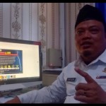 BMKG-1674728564