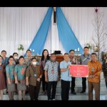 BNI-1673427118