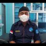 Boy Yandra-1673343668