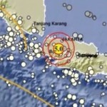 BPBD: Belum ada laporan kerusakan akibat gempa bumi di Bogor-1673754089
