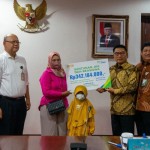 BPJS-1673862491
