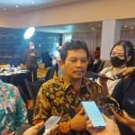BPJS-1675082106