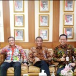 BPK-1674721260