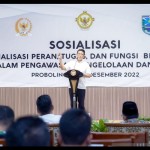 BPK ingin terus berkontribusi dalam perbaikan tata kelola negara-1674028836