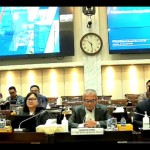 BRI salurkan KUR Rp909 triliun kepada 35 juta nasabah sejak 2015-1674550258