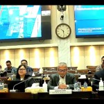 BRI sebut kompetisi dengan tekfin bakal pengaruhi tren perbankan RI-1674536874