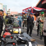 Brigjen Pol Asep Safrudin-1674216848