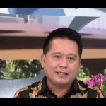 BSI: Perbankan transformasikan model bisnis ke arah digitalisasi-1673942703