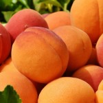 Buah Persik-1674039600