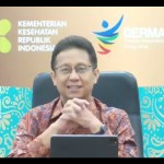 Budi-1672919582