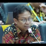 Budi Gunadi Sadikin-1674557189