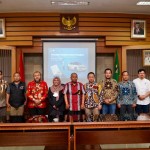 BUMD MUJ dukung elektrifikasi di Jawa Barat-1674644124