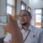 Bun Aqil Ihsan-1674035249