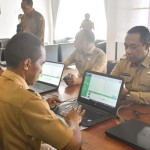 Bupati-1675076821