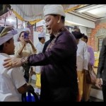 Bupati Kotim apresiasi partisipasi umat Hindu jaga kondusivitas daerah-1674376074