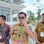 Bupati: Minahasa Utara siap jadi tujuan MICE-1674462903