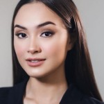 Caitlin Halderman-1673864539