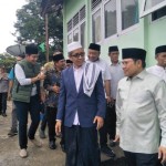 Cak Iman-1675147091