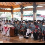 Calon jamaah haji-1673437235