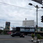 CCTV-1673261799
