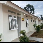 cianjur-1672832695
