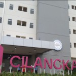 Cilangkap-1675072188