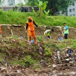 Ciliwung-1673427381