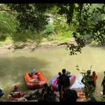 ciliwung-1674121996