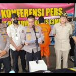 Cimahi-1672839128