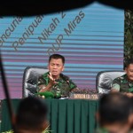 Danrem 131/Santiago Brigjen TNI Mukhli-1673594862