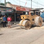 dedi-1673949535