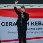 Dedi Supandi-1673958835