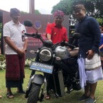 denpasar-1674713778