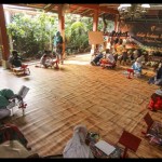 Depok sediakan fasilitas WiFi gratis di 118 lokasi-1674443263
