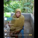 Dinsos dan Polda DIY antisipasi "mengemis daring"-1674456624