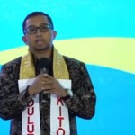 Direktur Utama ID FOOD Frans Marganda Tambunan (ANTARA/HO)-1673231623