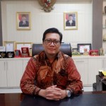 DJPb Lampung sebut realisasi KUR 2022 Rp11,22 triliun-1675148021
