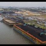 DLH-1673950939
