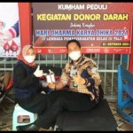 donor darah-1674812559