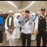 Dr HM Tambrin-1673861004