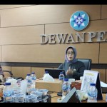 Dr. Ninik Rahayu-1673600050